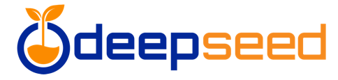 deepseed